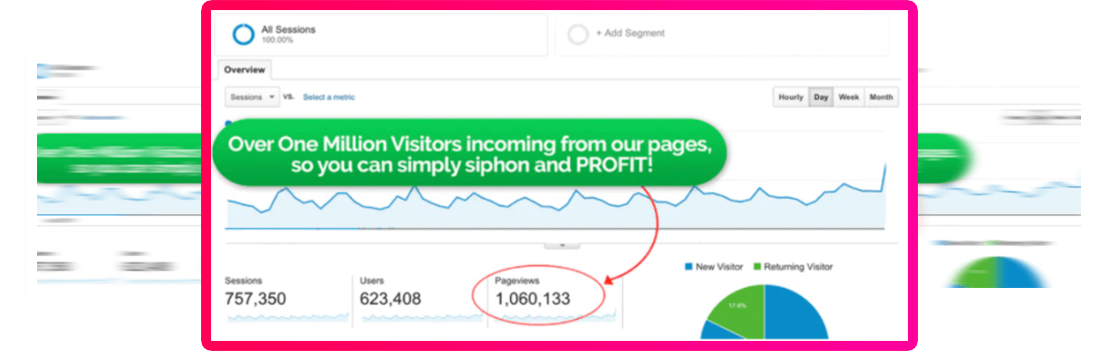 f081a8ec691d11eeb5e106326af95a41b1e93660b4fb915c5a0b20c0fc01d32984f31362Proof1_dr1t2_1118