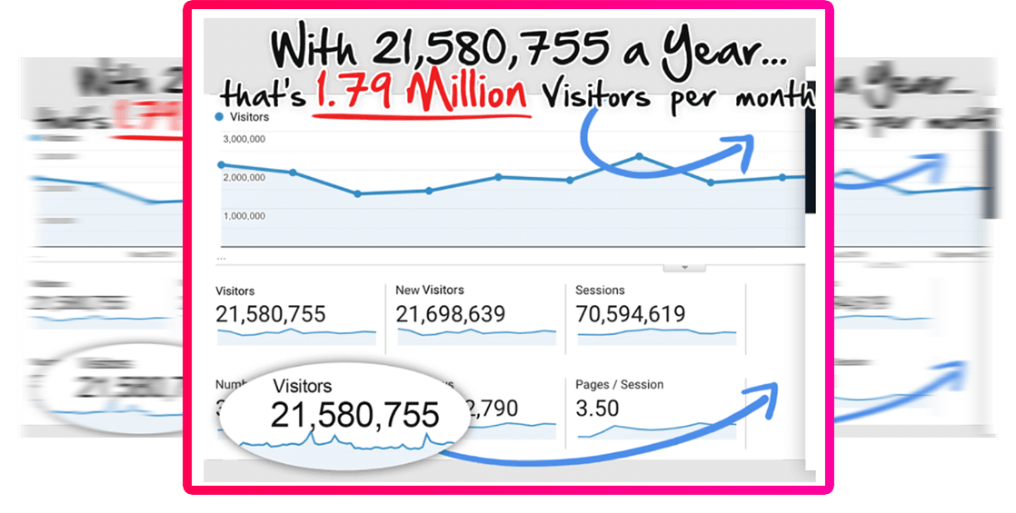 f081a8ec691d11eeb5e106326af95a41f421f0202c8667af032f1007d9bbb484de57f52dProof2_a6ljh_1118