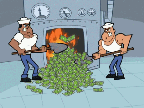FairlyOddparentsBurnGIF_mzmz2_460