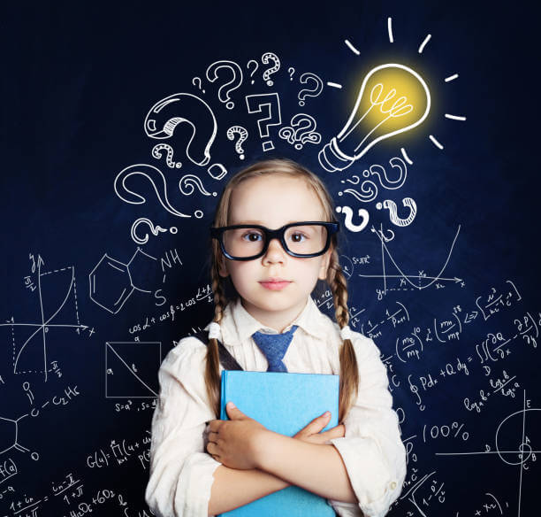 istockphoto1019220080612x612_k3nzg_612