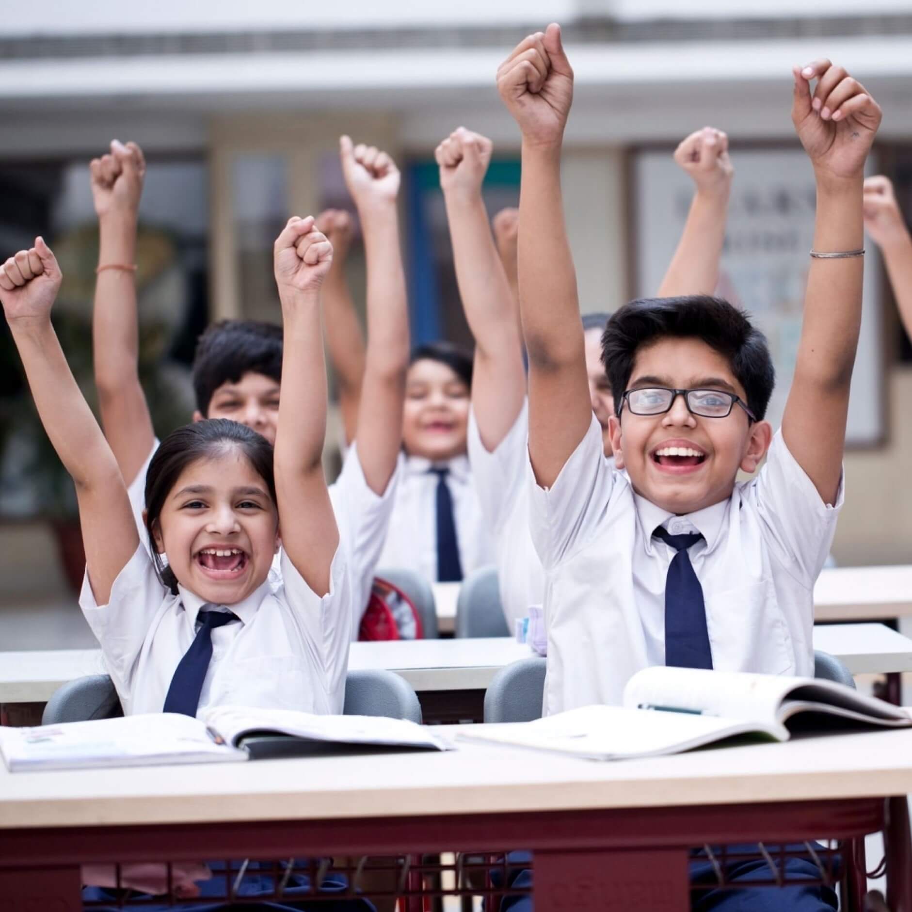 k0njc_1881_confident