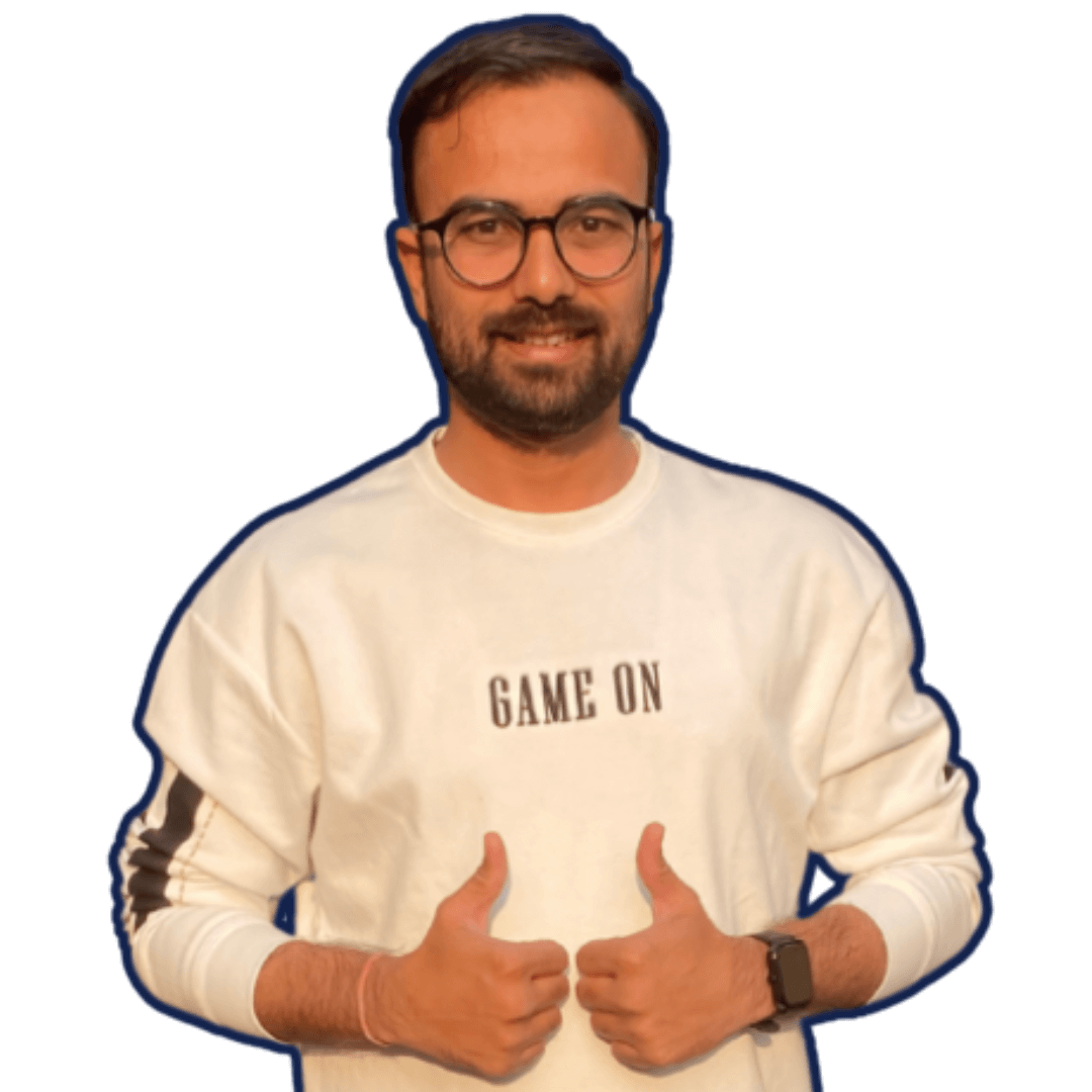 AntibannedTrainerImage_y0ntq_1080