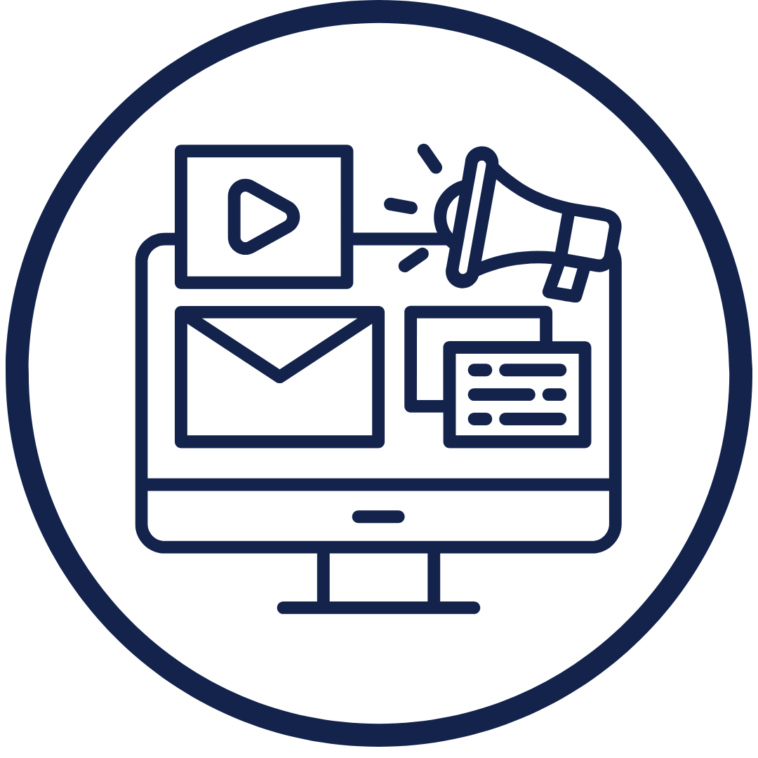 DigitalMarketing_cznzm_1080