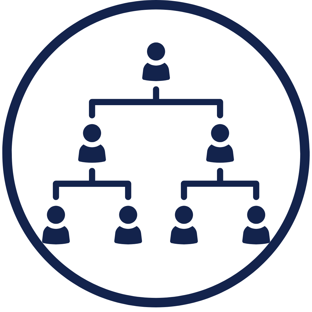 NetworkingMarketer_a1otk_1080