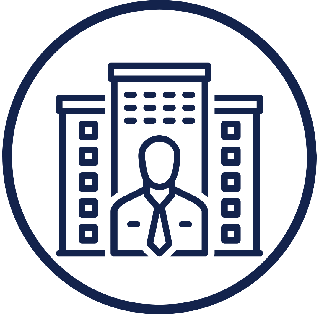 SchoolOwner_k4mtk_1080