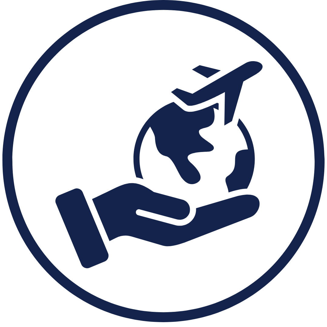 TravelAgent_kwmtq_1080