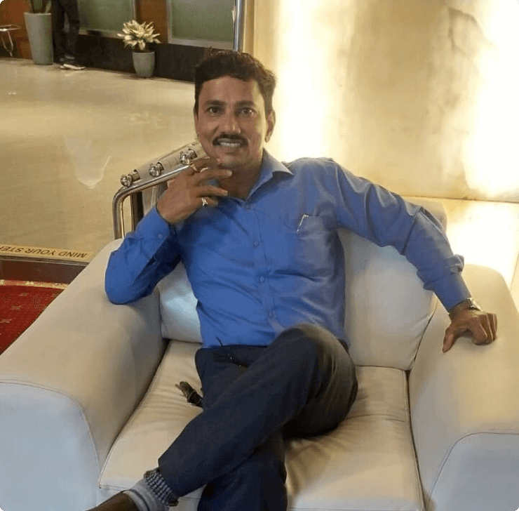 950d74af3a524283906dcde002acd6491_yxnjg_740