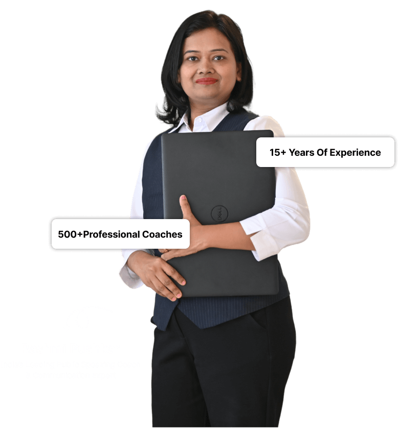 Group10000072451_a3nzm_780