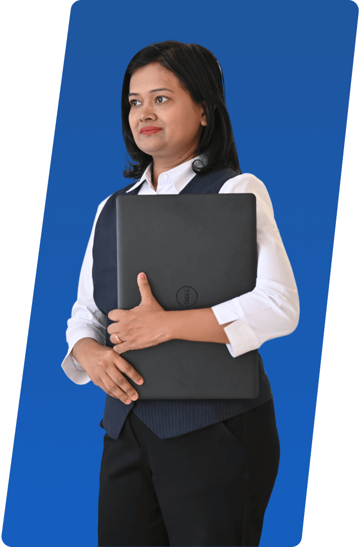 Group1000007246_g5mja_716