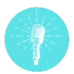 lpimage01gzmdy128_c4ndk_245