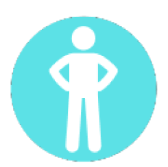 lpimage01gzmdy128_e1mzg_245