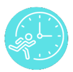 lpimage01gzmdy128_gzmzm_245