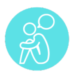 lpimage01gzmdy128_y2mjg_245