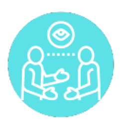 lpimage01gzmdy128_ywnda_245