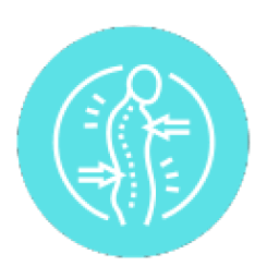 lpimage01gzmdy128_yzntm_245