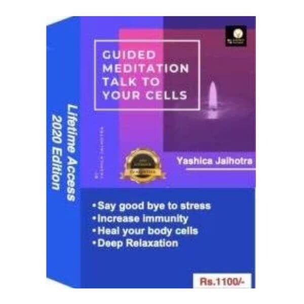 g5mzq_600_AdvanceProgramProductBoxes7