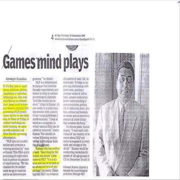 IMG20250212WA0015_yzmtk_700