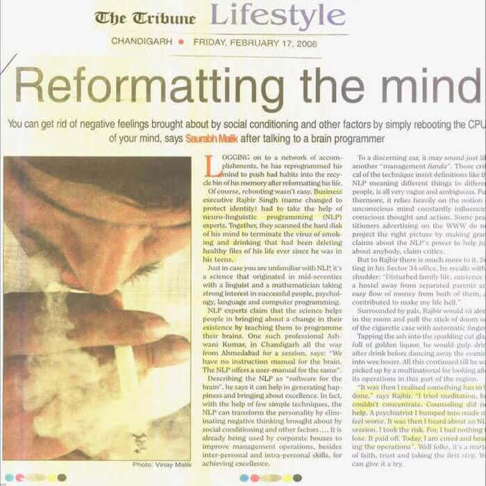 IMG20250212WA0016_kymza_700