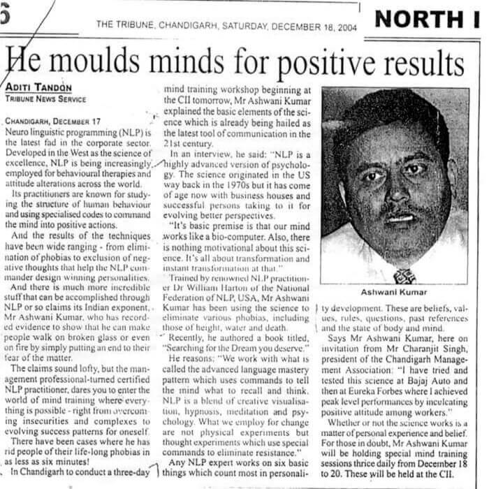 IMG20250212WA0017_gzntu_700