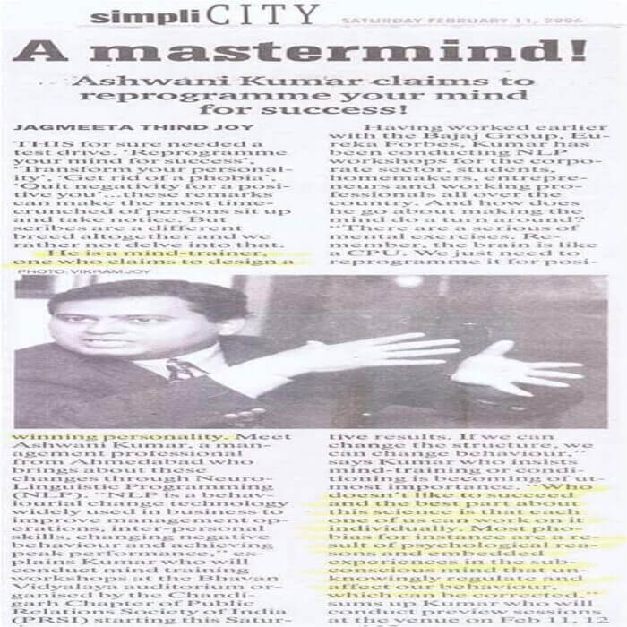 IMG20250212WA0018_y0otm_700