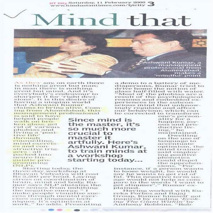 IMG20250212WA0019_q4mja_700