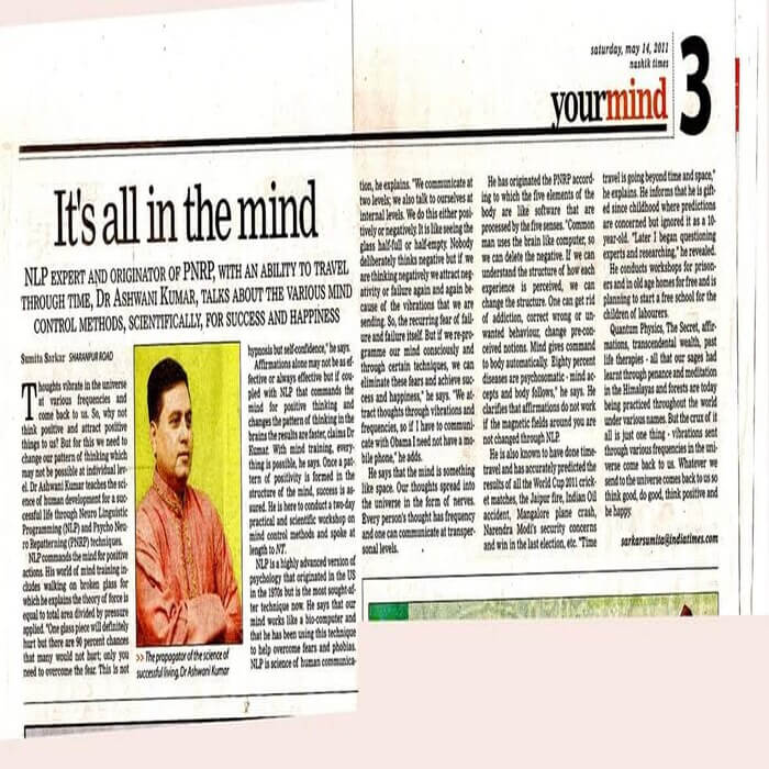 IMG20250212WA0020_m4ote_700