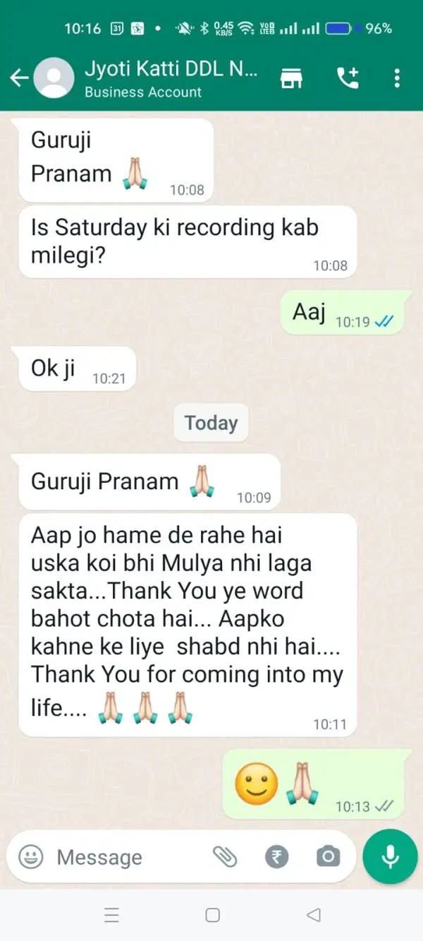 WhatsAppImage20231125at12_i5mte_600