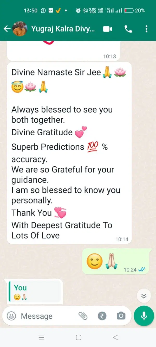 w11600x1333_e4ndi_600