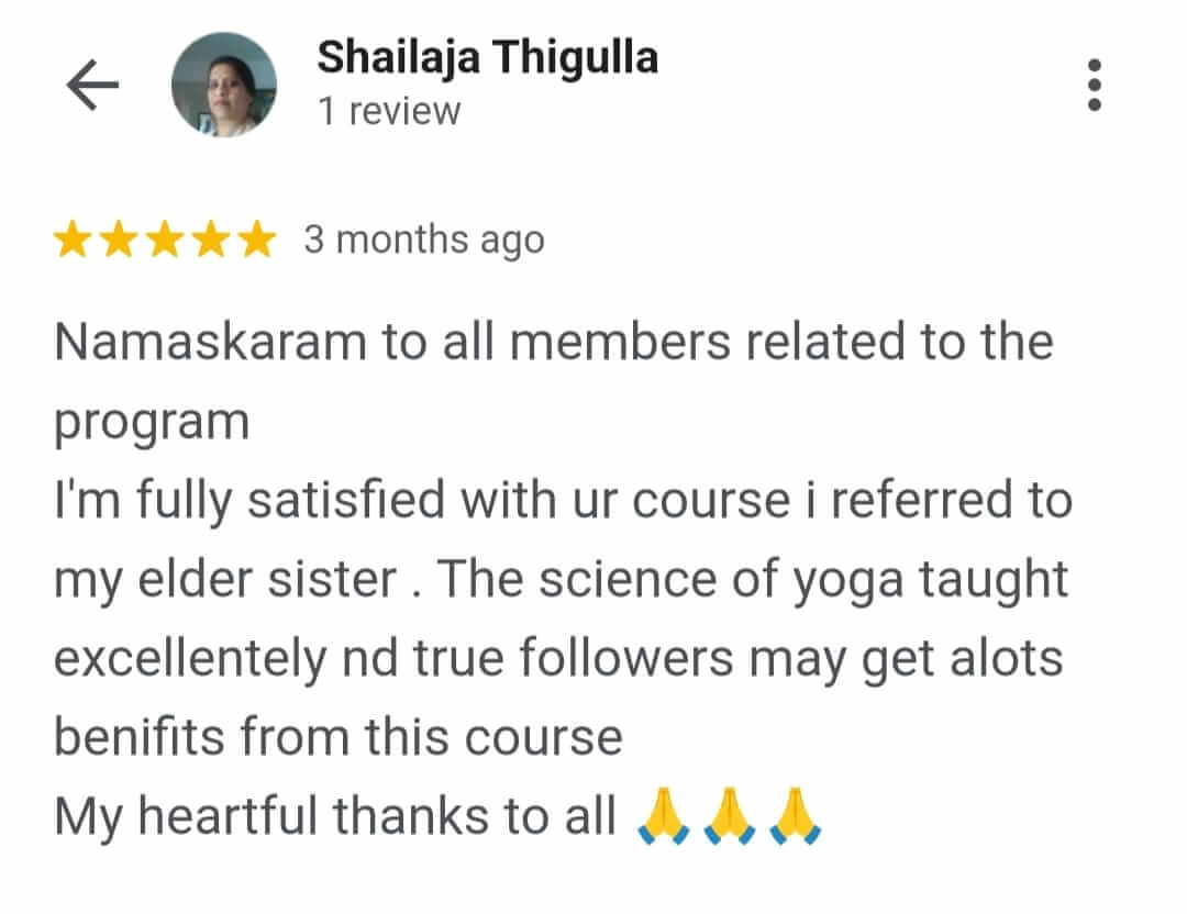 a2mjy_1080_WhatsAppImage20240107at5