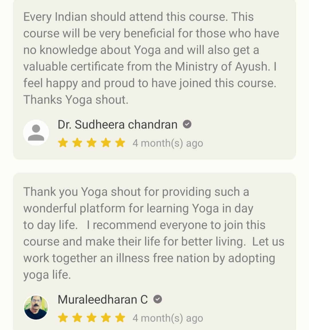 c1mte_1080_WhatsAppImage20240107at5