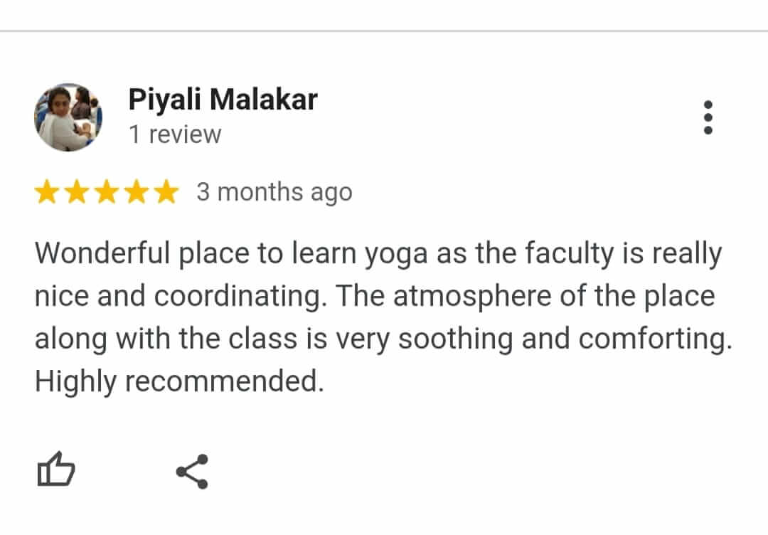 c2mdy_1080_WhatsAppImage20240107at5