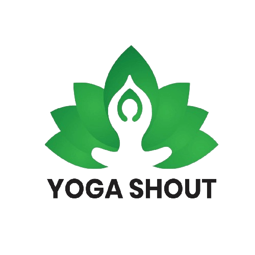 mynzy1080GreyMinimalistYogaInstagramPostremovebgpreview_uxnty_500