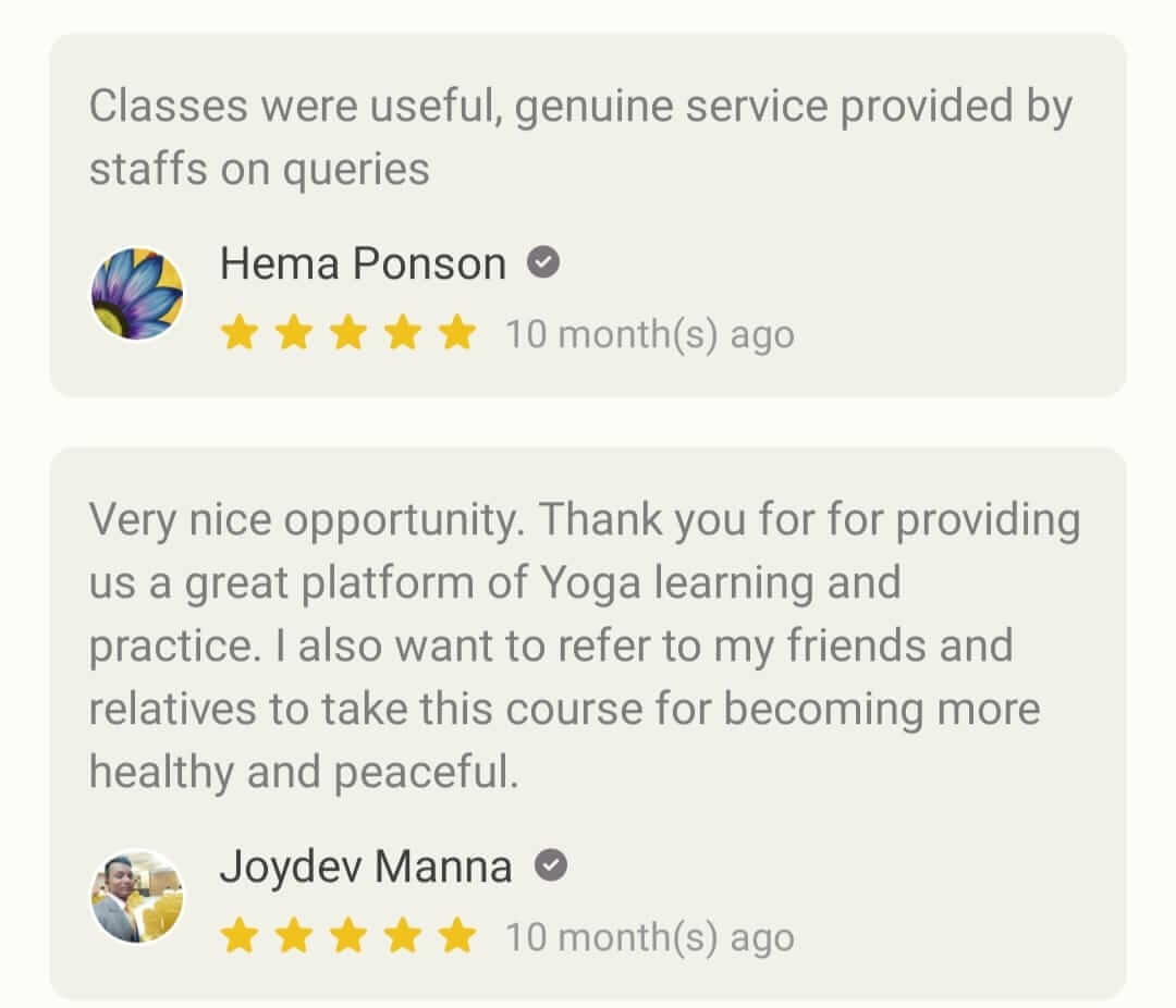 y1mdc_1080_WhatsAppImage20240107at5