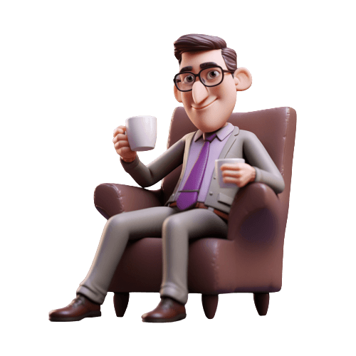 a3otq_500_2150709840removebgpreview