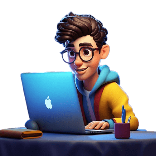 e2nzq_500_2150797574removebgpreview