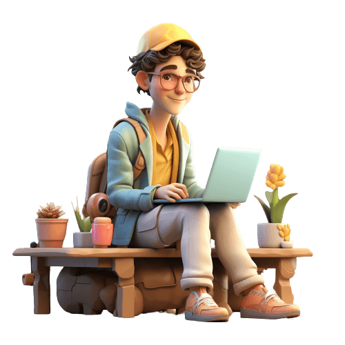 i3nzk_500_2150797572removebgpreview