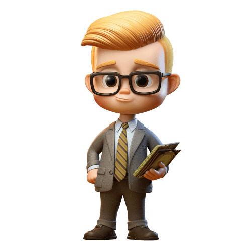 k1otg_500_2150797626removebgpreview