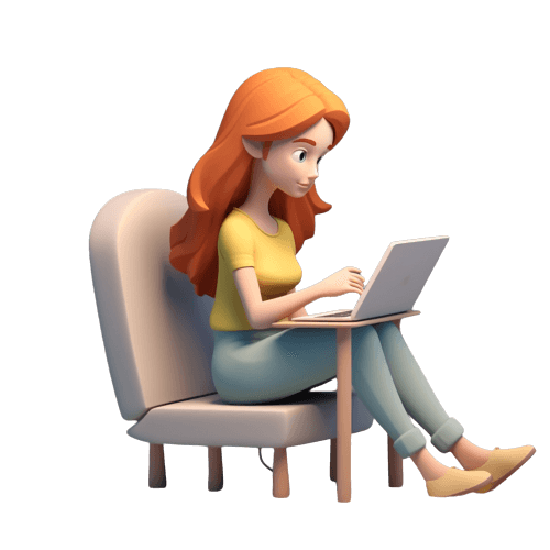 u0ntk_500_2150797648removebgpreview