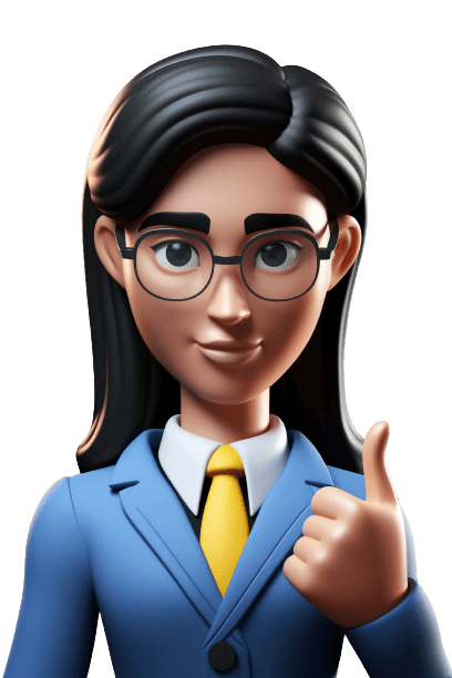 u1nji_408_3dportraitwomanremovebgpreview