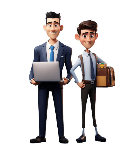 uxmzm_465_2150797696removebgpreview