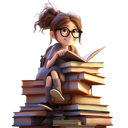 uyodm_500_2150797620removebgpreview