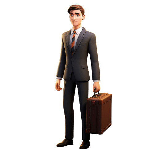 y0odq_500_2150797628removebgpreview