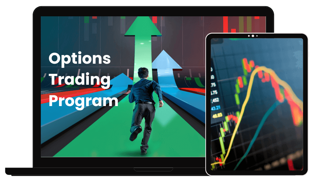 y3nja_1000_optionsTradingProgram2