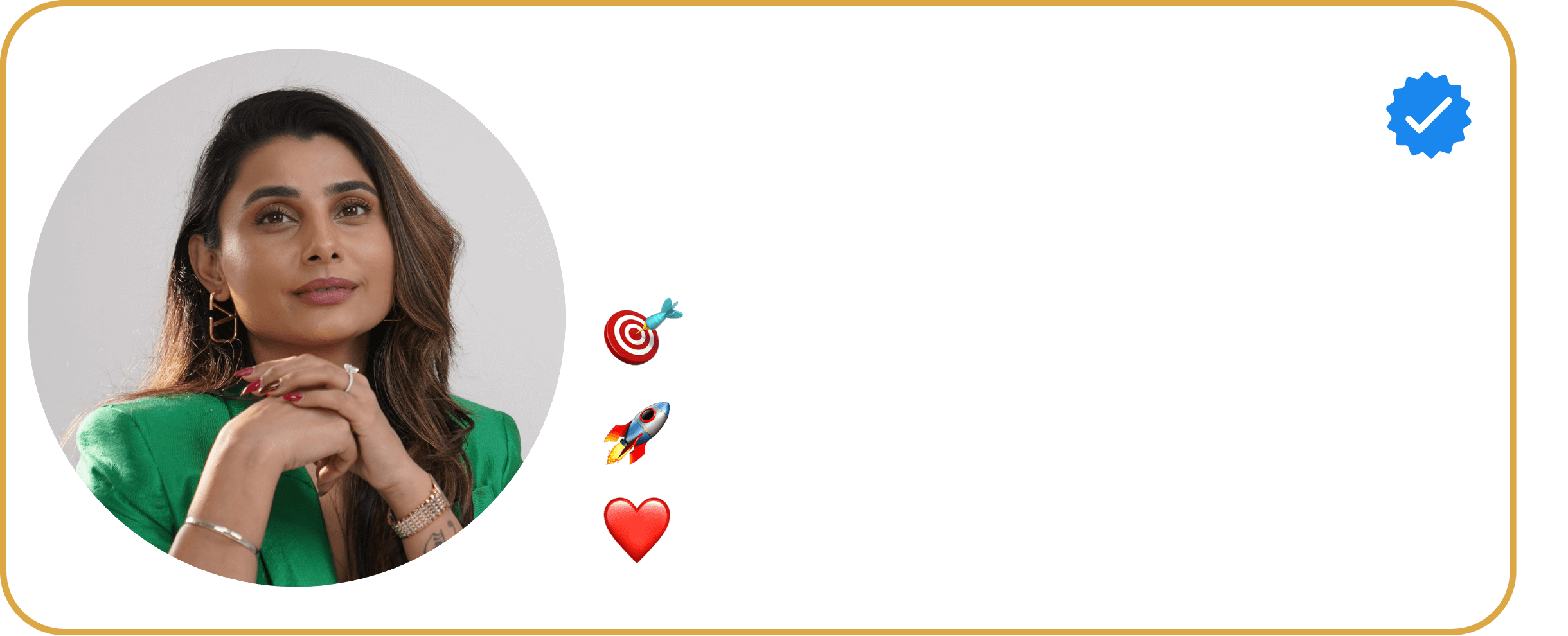 IshitaVarunProjectFile46_kxmjm_2440