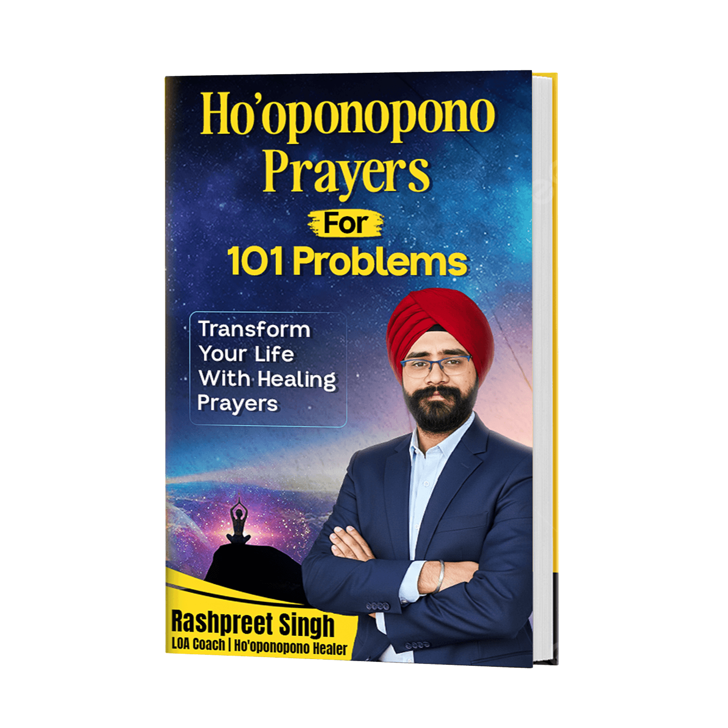 HPPEBOOK1_umjdh_1500
