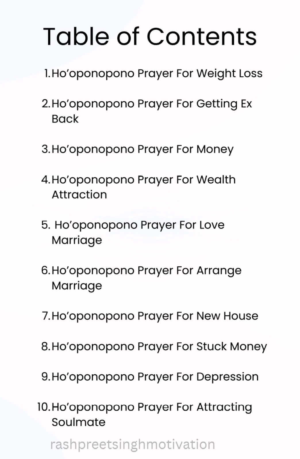 HPPEbookContent1_loz41_1044