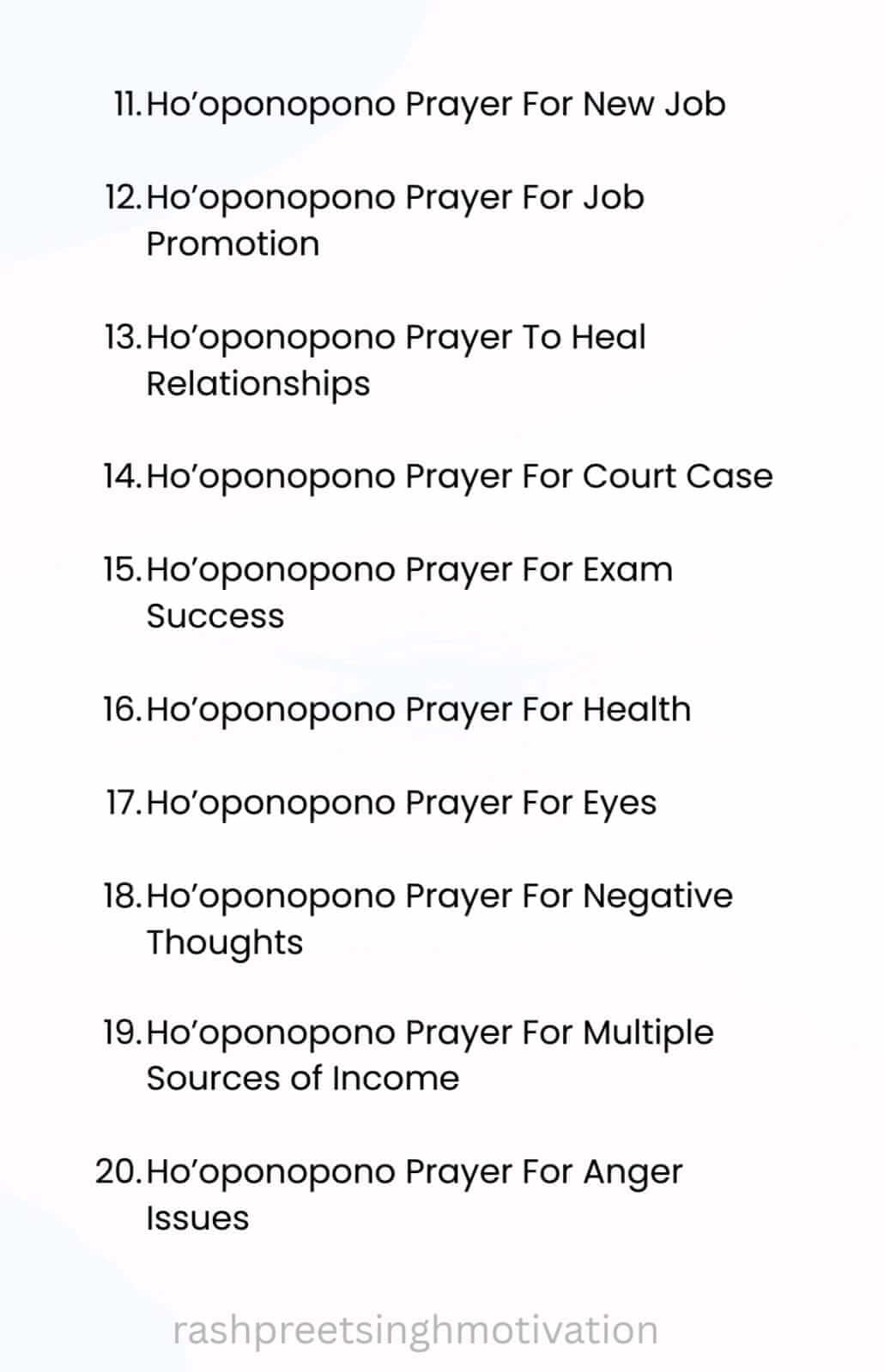 HPPEbookContent2_ijibw_1030