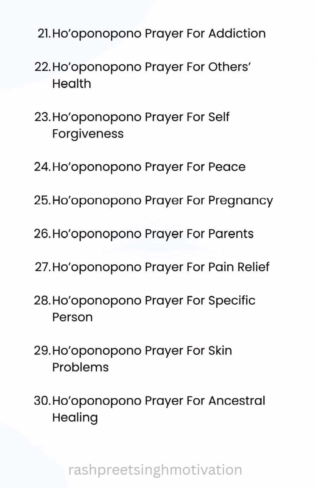 HPPEbookContent3_gl74g_1037