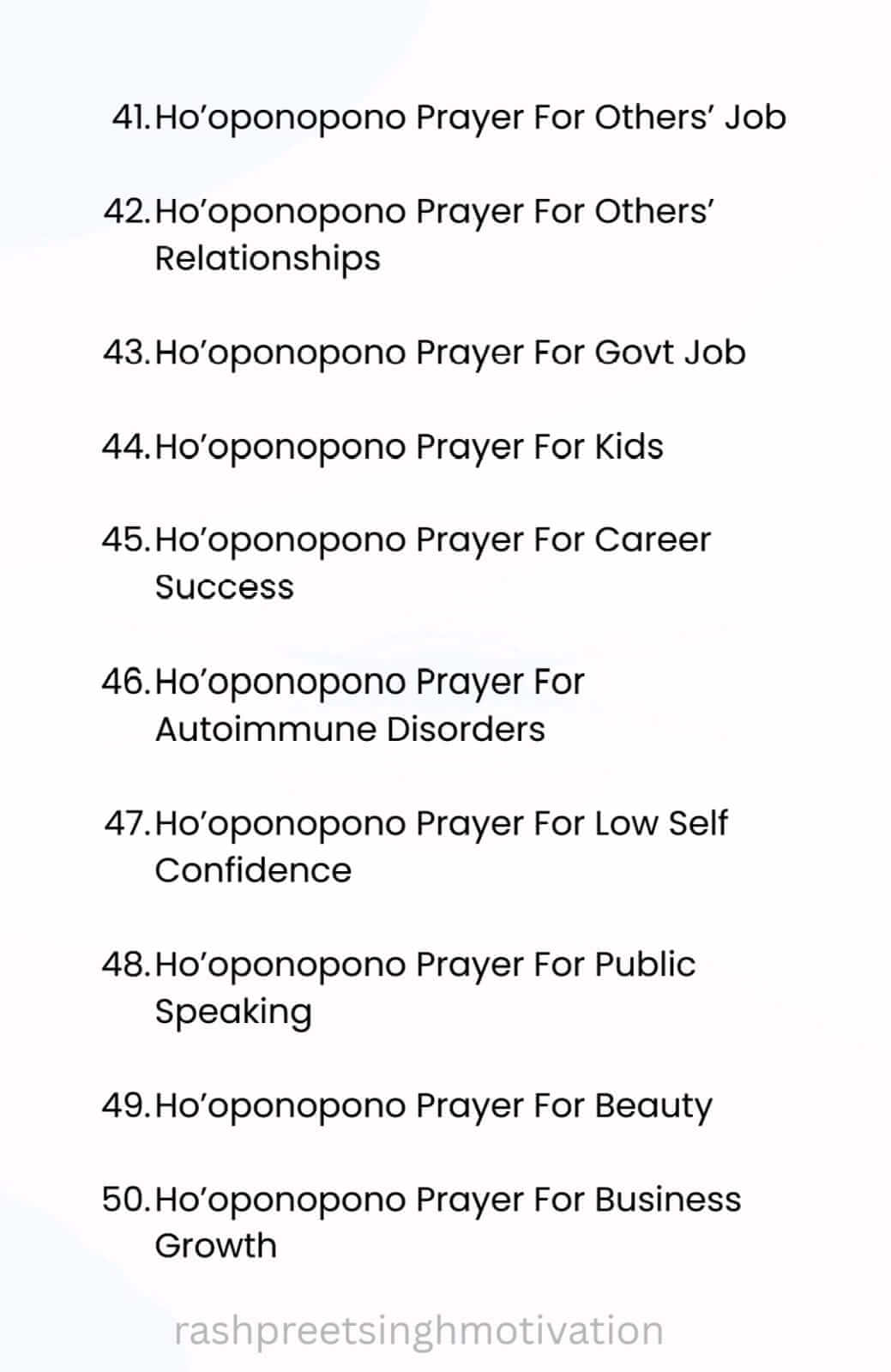 HPPEbookContent5_68o2h_1039