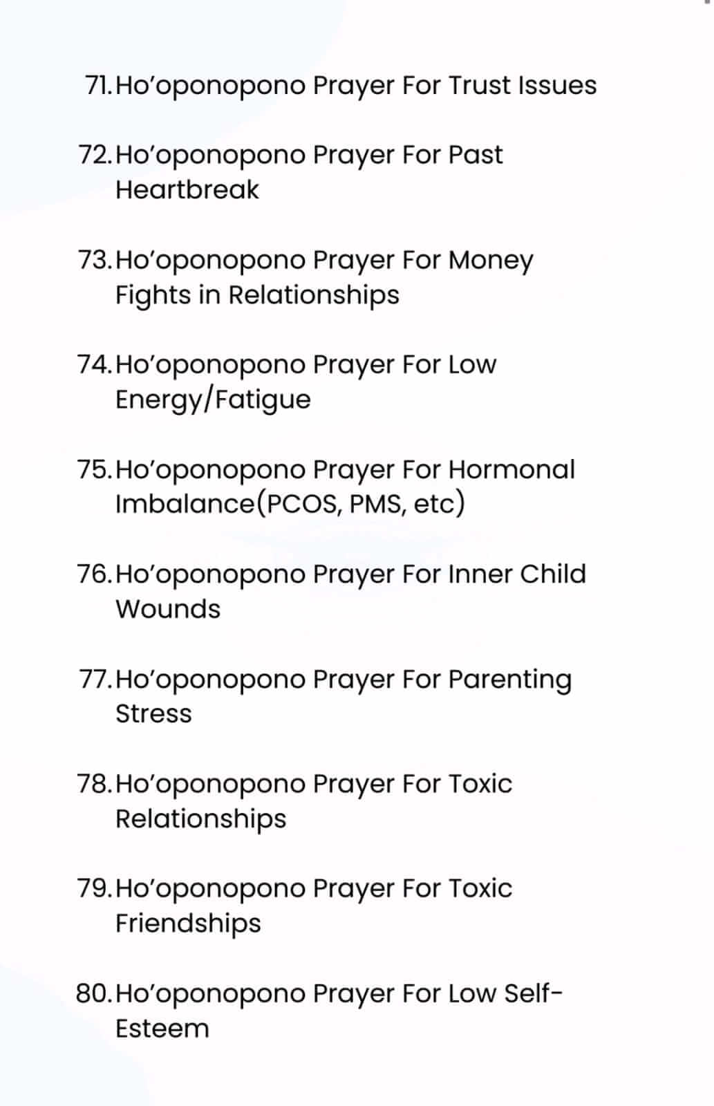HPPEbookContent8_8zemq_1033